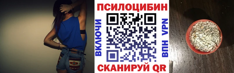 Псилоцибиновые грибы прущие грибы  мега ссылка  Чудово 